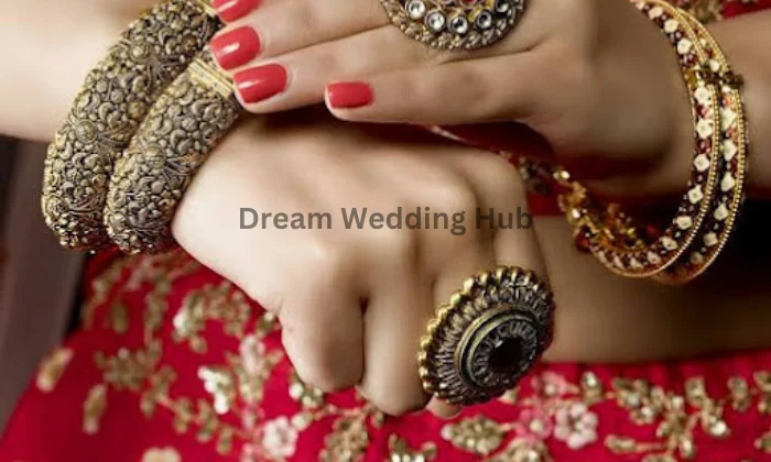 Mangat Ram Niranjan Dass